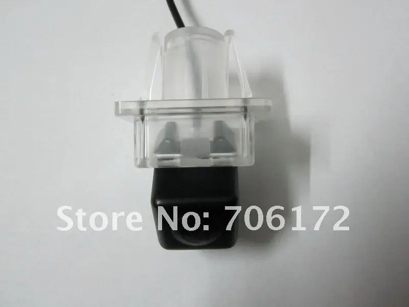 Специальная камера заднего вида sony CCD для Mercedes-Benz C E S CLASS CL CLASS W204 W212 W216 W221