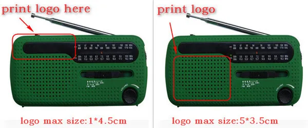 Degen DE1103 цифровой FM AM LW MW SW Стерео FM радио DSP
