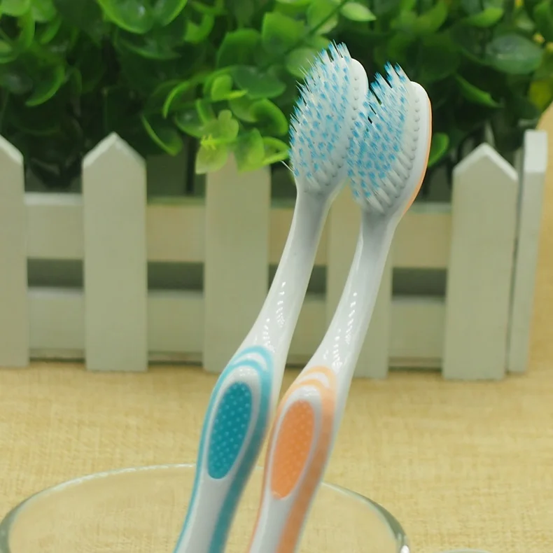 4 шт./лот бесплатная доставка все акции модные взрослых мягкой ручкой семья пакет