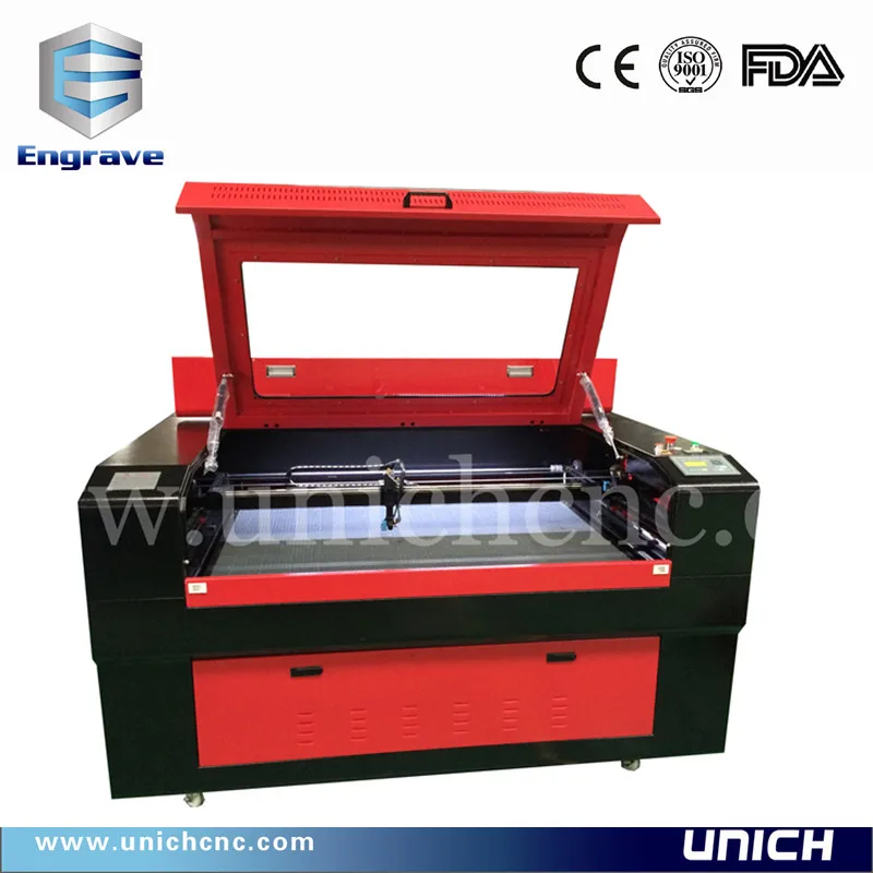 1200*900 мм чпу гравировальный станок лазера/лазерной резки/гравировки резки|machine
