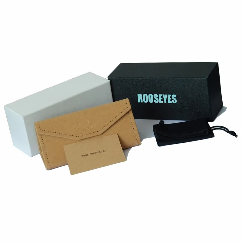 Rooseyes 2016 супер пупер солнцезащитные очки кошачий глаз женщин модной женщины