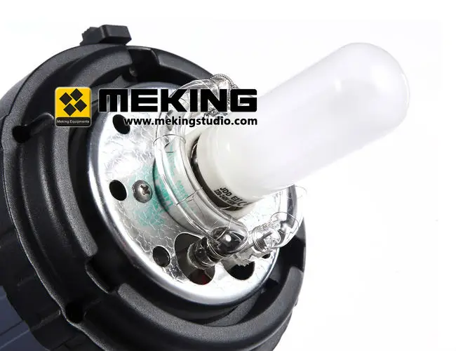 Meking Studio Flash светильник ing лампы E27 моделирующая лампа 150W 220V для фотографического стробоскопа светильник задний фон для фото студии светильник фон для фотосъемки