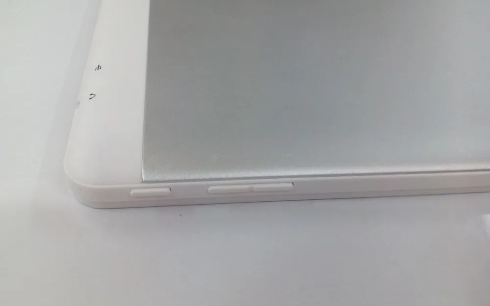 7,8 дюймов, сотовый телефон, ips, 3g, планшетный ПК, MTK8312, 1. 3g, Гц, 8 ГБ, gps, GSM, WCDMA, планшетный ПК, слот для sim-карты, две sim-карты, телефонный звонок, Bluetooth