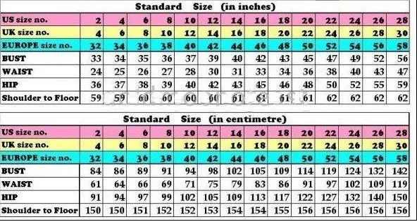 OEM завод красивые ресницы кружева Короткие свадебные dress-140cm Длинная фата невесты