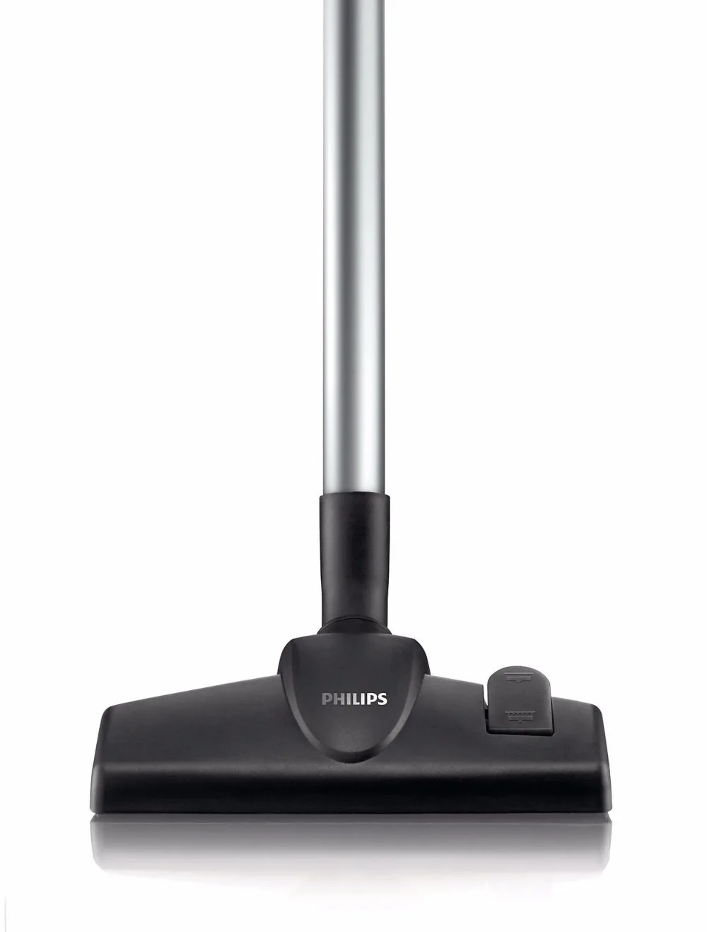 Philips PowerLife Мешковый пылесос 1900 Вт Мощность всасывания 320 FC8451/01 |