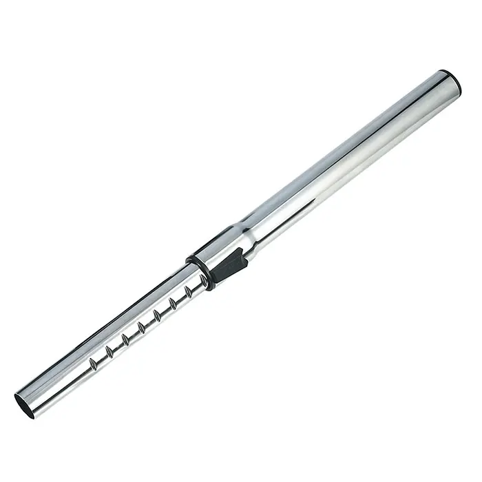 Пылесос DL-0826 Система Мультициклон. 1600Вт. Без мешка для сбора пыли. Съёмный