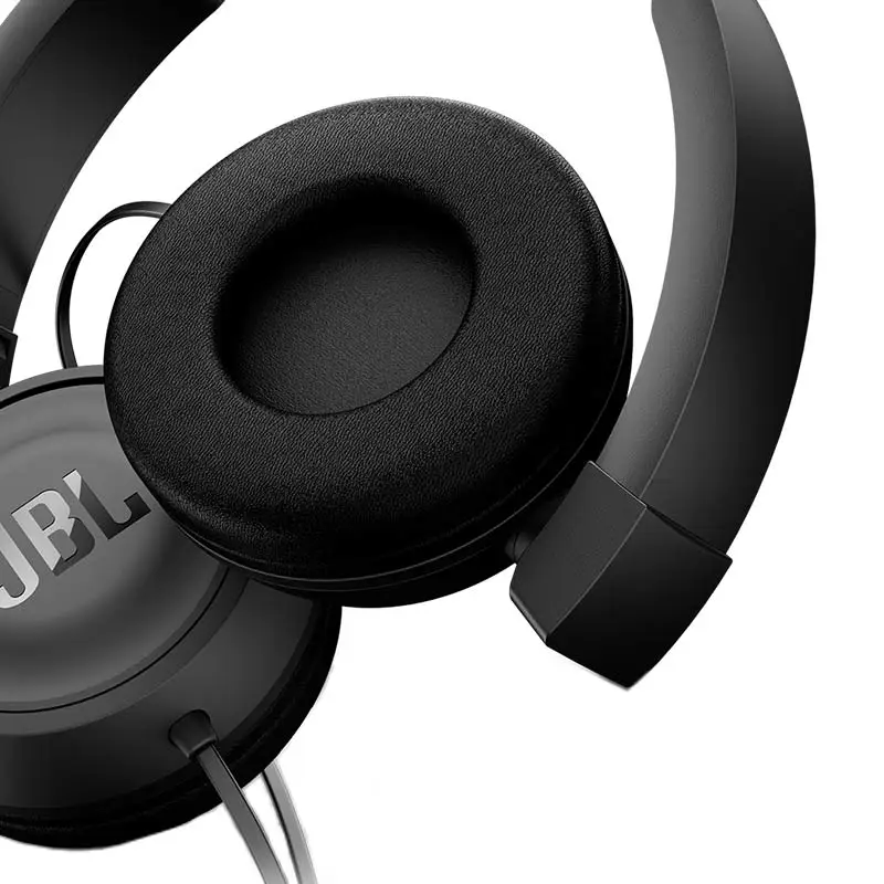 Наушники JBL T450 | Электроника