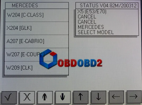 FTDI Digiprog III OBD версия нескольких языков Digiprog 3 V4.94 одометр программ с OBD2 ST01 ST04 кабель одометр Digiprog3