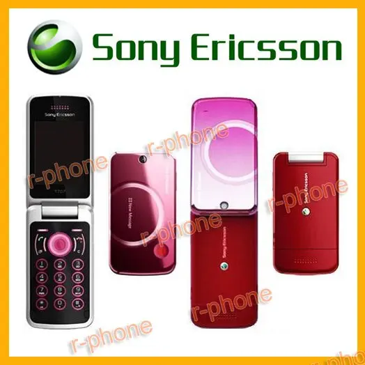 Мобильный телефон sony Ericsson Vivaz U5i U5 3g Wifi gps 8MP GSM WCDMA разблокированный мобильный телефон