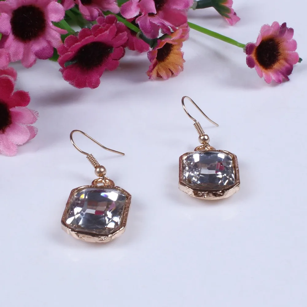 Женщины Аксессуары Свадебные Африканские Бусы Комплект Ювелирных Изделий