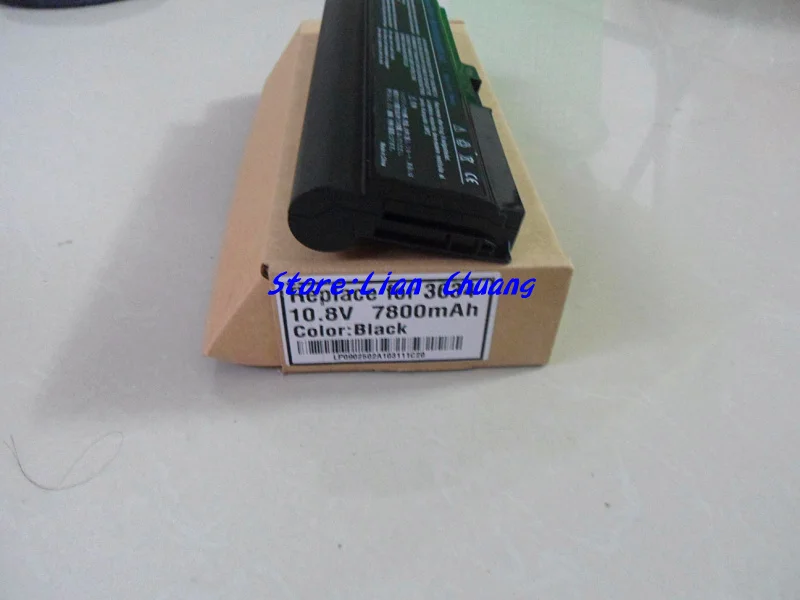JIGU PA3634U-1BAS ноутбук Батарея для Toshiba Equium U400 Portege M800 M803 M807 спутниковый A665 C640D C650 C655 L310 L315 L323