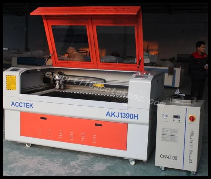 Индивидуальные порошковым покрытием из нержавеющей стали алюминиевый углерода