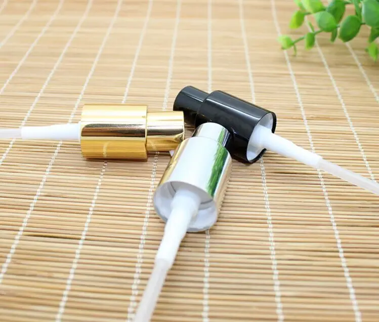 1 шт. распылитель для бутылок 50 мл стеклянный сосуд эфирных масел пустая