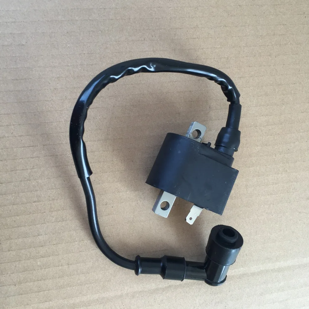 LT50 LT 50 QUADRUNNER катушка зажигания CDI|coil cdi|ignition coil cdiignition |