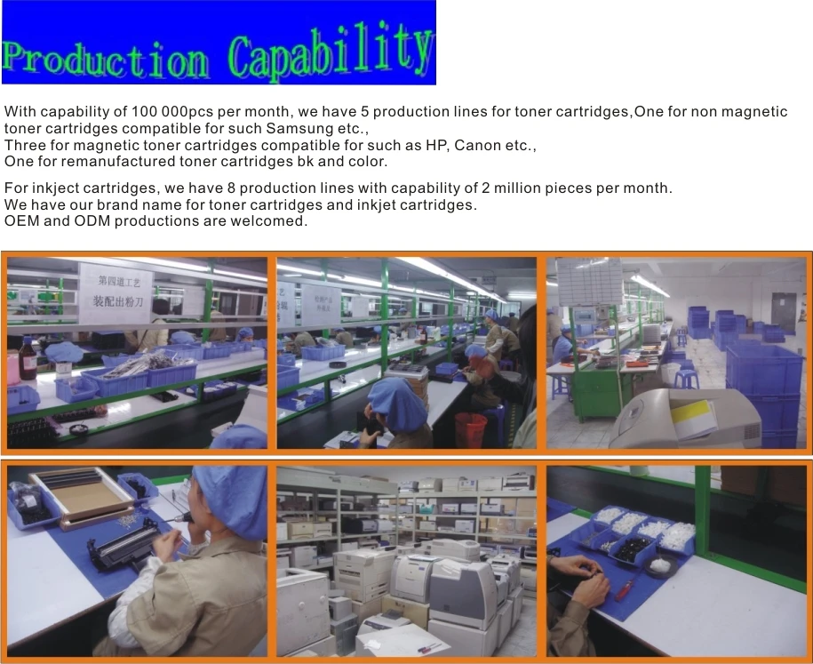 ACC-33) уплотнительная синяя лента для чернильного картриджа hp для lexmark для canon для Dell для samsung для kodak 100 м* 13 мм(1 шт