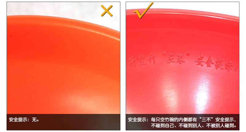 Diabolo 10 цветов один отличный подшипник Kongzhu 128 мм(D) 140 мм(H) 240 г комплект упаковки Diabolo/палочки/струны/мешок