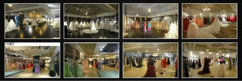 Vestidos primera comunion para ninas/ платья для первого причастия для девочек, белые детские вечерние платья с короткими рукавами и кружевами