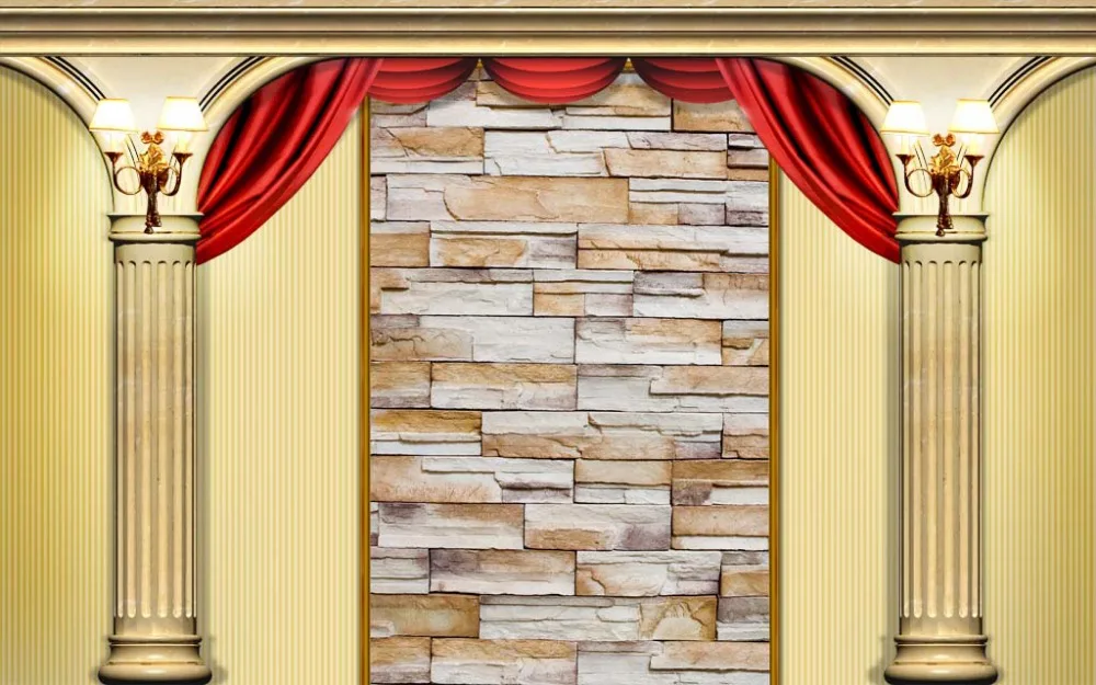 

3D