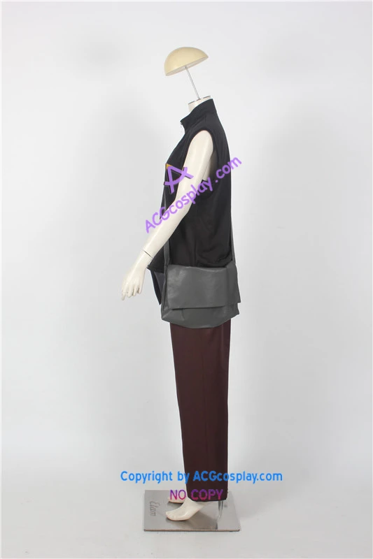 Карненвал гареки Косплей Костюм включает сумку | Тематическая одежда и униформа