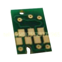pro 4880788098804450 maintenance tank chip printer parts