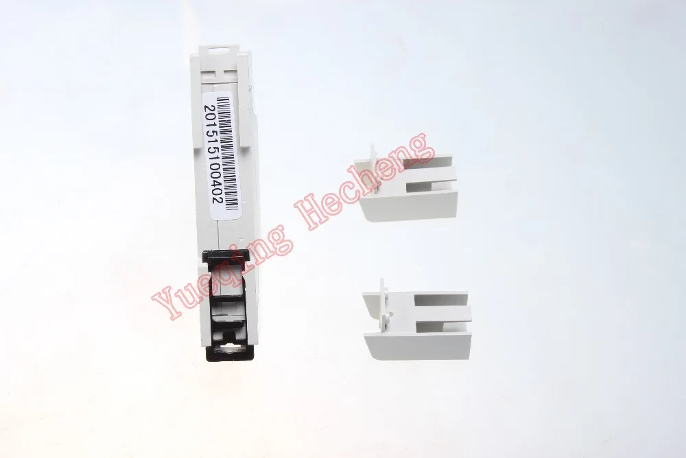 Энергия 45 А ЖК-цифровой дисплей киловатт-час-метр однофазный кВтч DRS-201D |