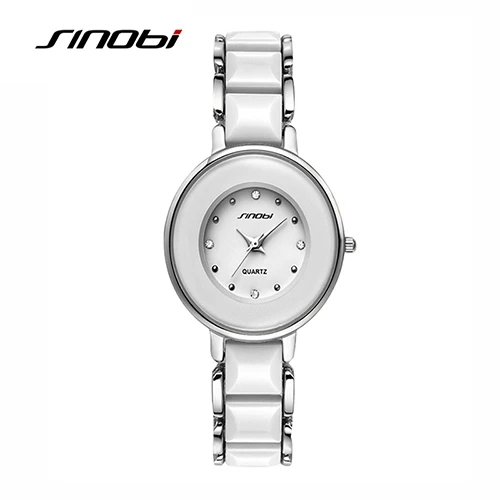 Женский sinobi смотреть женщины красочные Конфеты цвета сладкий повседневная