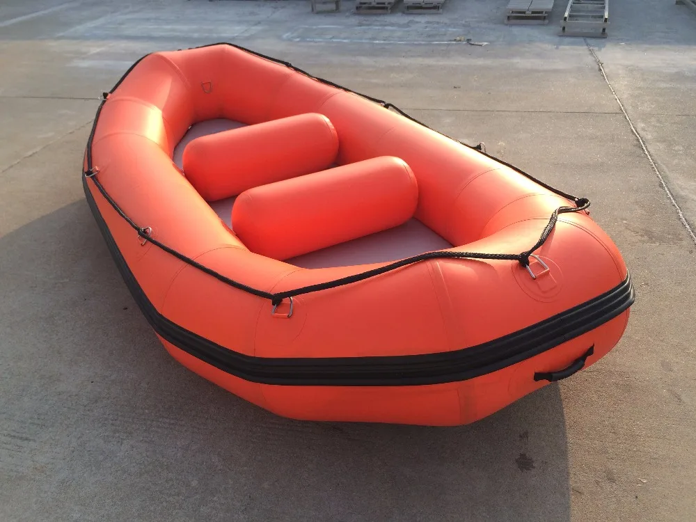 Бесплатная доставка надувная лодка с сумкой для переноски Спортивная сумка