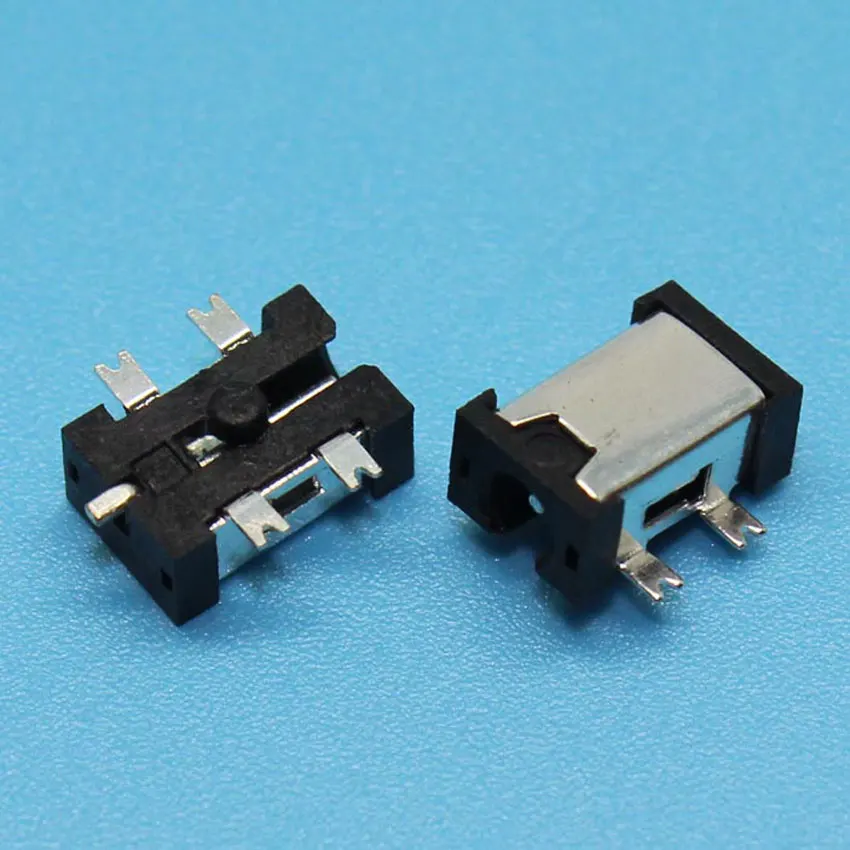 Лучшая цена. Dc jack планшетный ПК 0 7 мм разъем питания для зарядного устройства Flytouch