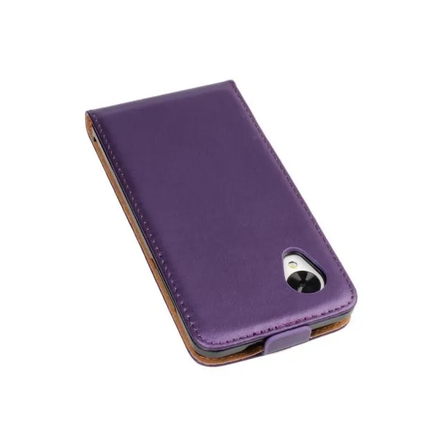 Флип чехлы чехол чехлы на для LG Nexus 5 E980 D820 D821 Nexus5 Чехол протектор основа Coque Capinhas Carcasa Капа Hoesjes Fundas etui
