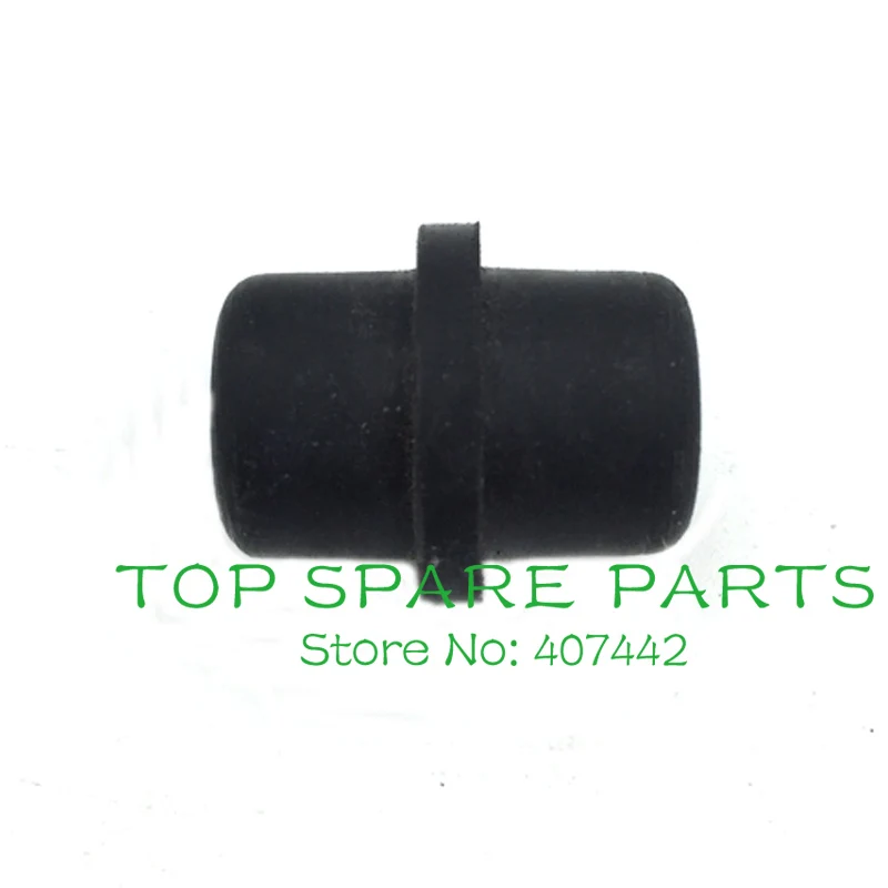 

5pcs HUSQ 137 142 chainsaw spare parts Isolator Shock Buffer