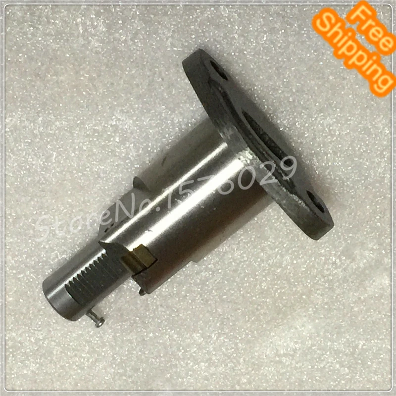 Натяжитель зубчатой цепи в сборе для Тойота авенсис Камри PICNIC ESTIMA RAV4 III OEM 13540 28010