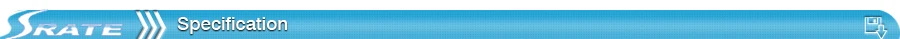 Высокое качество! 2,0 МП электронный окуляр USB 2,0 цифровой промышленный окуляр камера с переходным кольцом для захвата изображения