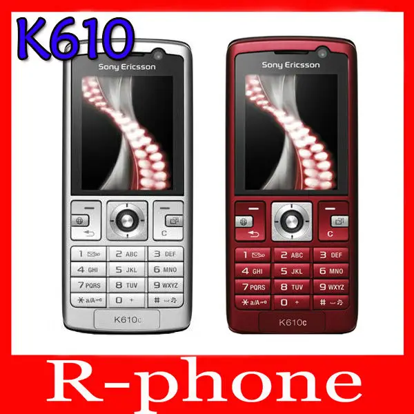 Сотовый телефон sony Ericsson Xperia mini ST15i 3G wifi 5MP A-GPS сенсорный экран Android