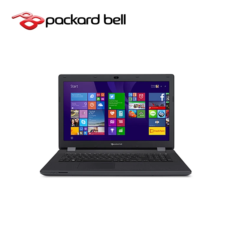 Ноутбук Packard Bell EasyNote ENLG81BA P5KN 17.3 ''|notebook 10 inches|10 inch notebooknotebook |
