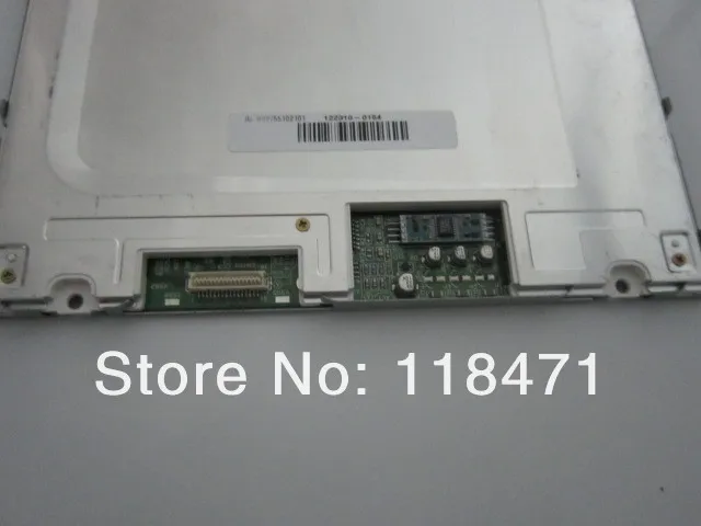 10,4 дюйма ЖК Экран LM10V335 LM10V332 LM10V331 LM10V33