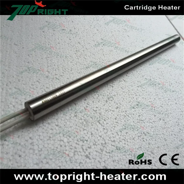 Dia.20 мм 400 в картридж нагреватель стержень нагревательного элемента |