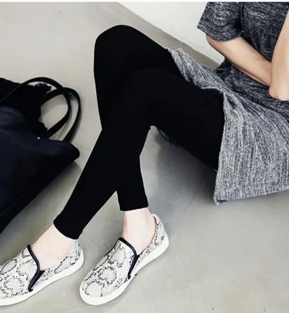 2020 летние беременные женщины тонкий конфетных цветов из модифицированного