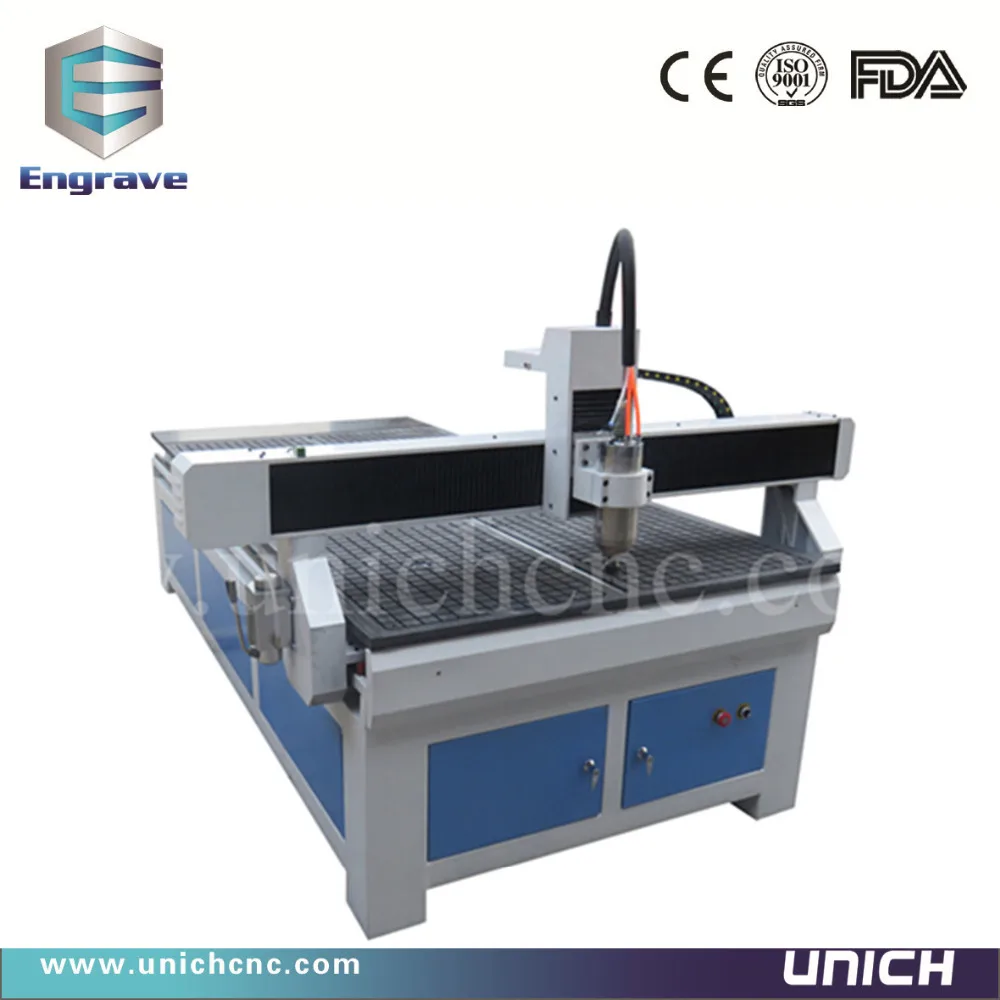 Лучшее качество фрезерный станок с чпу/cnc дерево машина/фрезерный чпу для