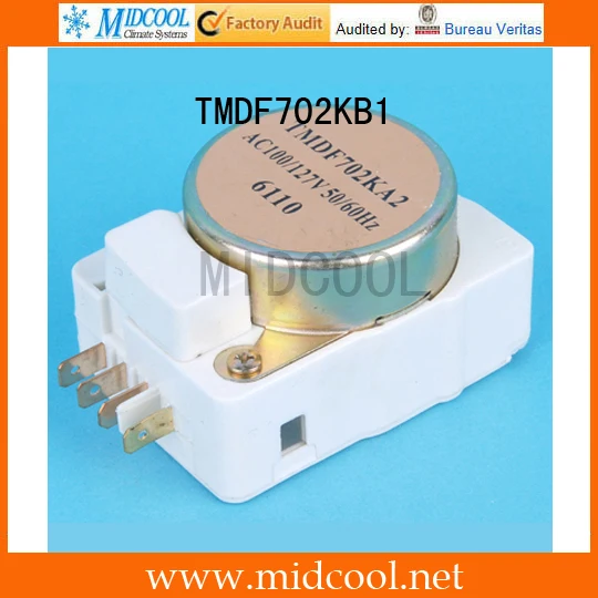 Таймер размораживания TMDF702KB1|timer|timer timertimer defrost |