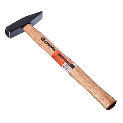 Молоток &quotERMAK&quot 300гр|machinist hammer|forging hammerhammer forging |