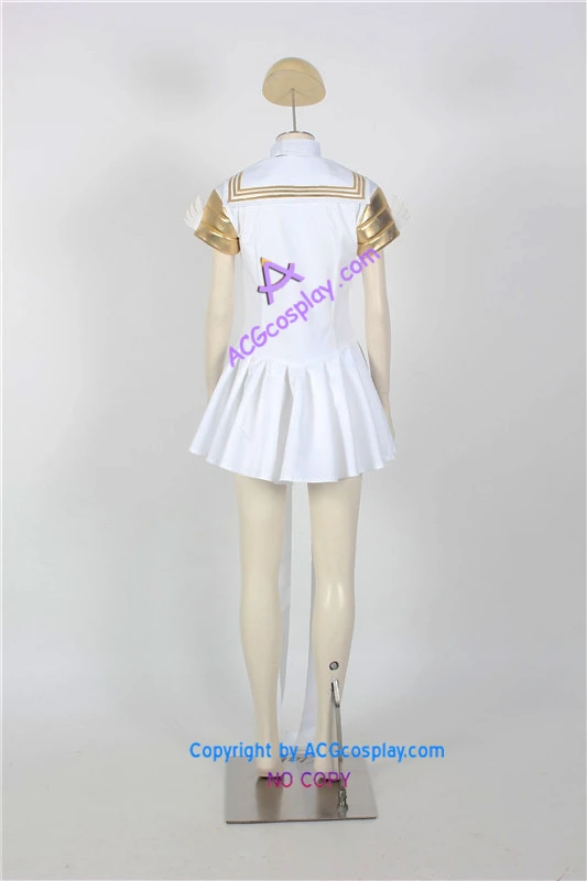 Sailor Moon Cosmos костюм для косплейный ACGcosplay|cosplay costume|sailor moon cosplay costumecostume |