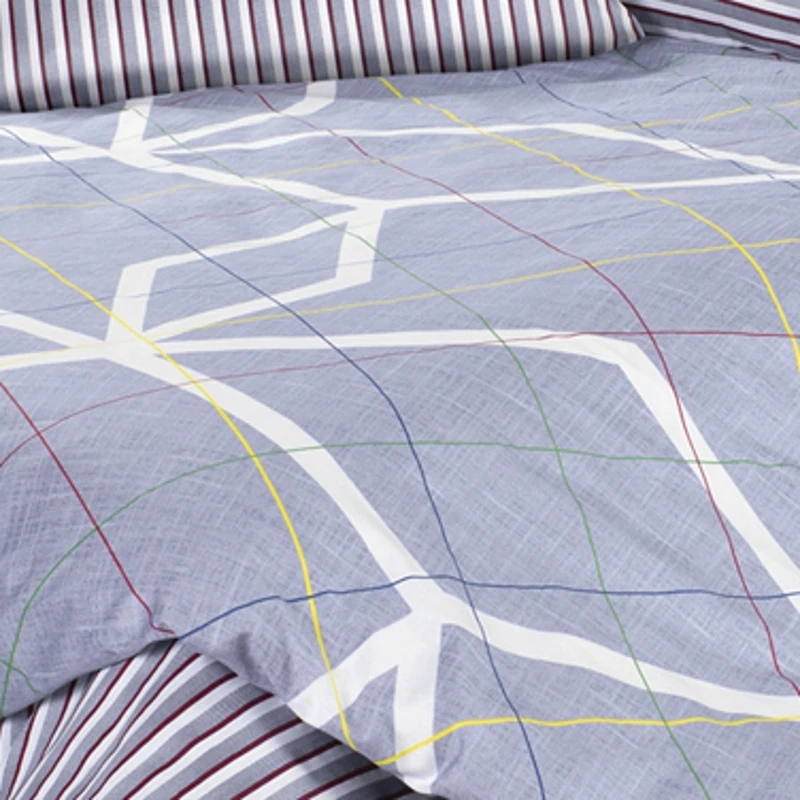 Постельное белье Умберто Ecotex (Россия). | Дом и сад