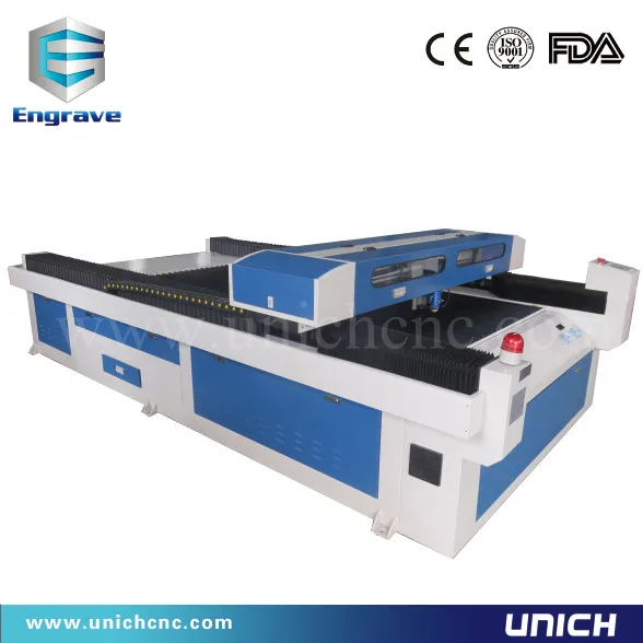 UNICH высокое устойчивый для лазерной резки цена|machine cutting|machine machinemachine laser |