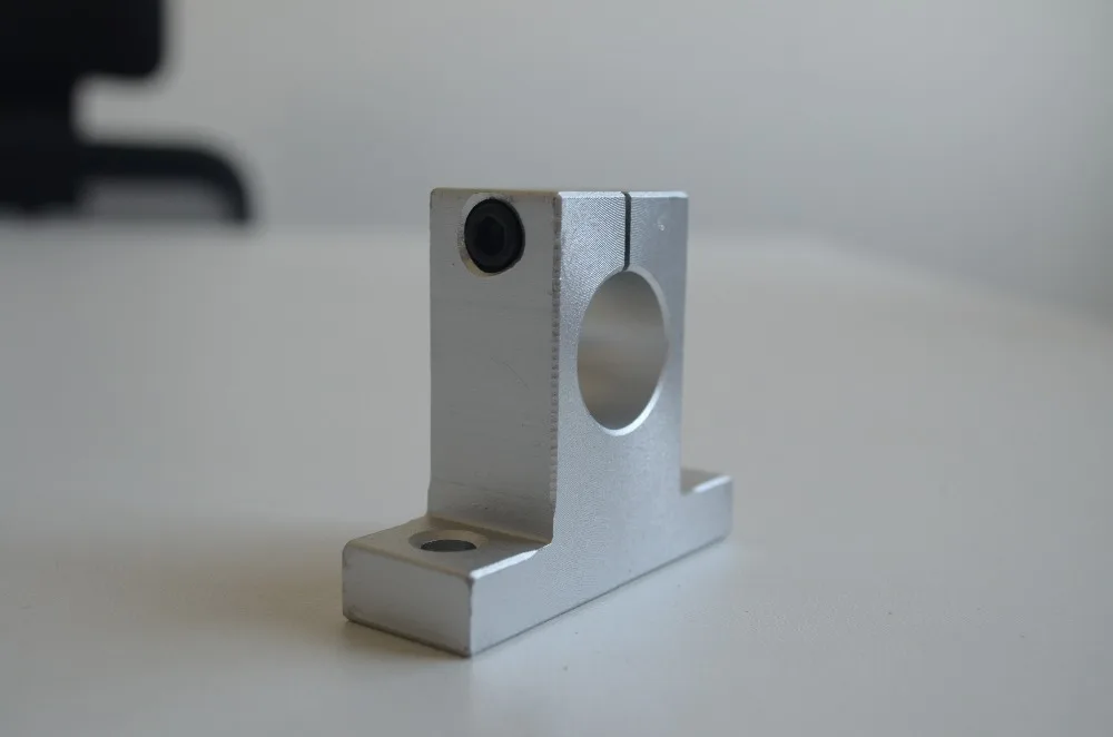 Линейная направляющая SK20 20 мм