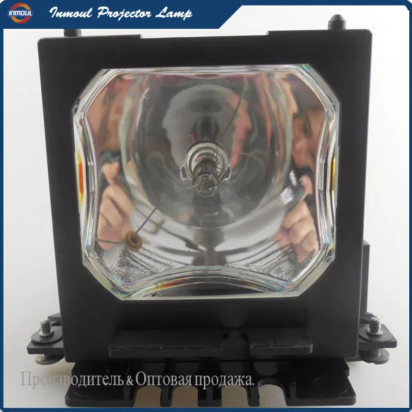 

Оригинальная Лампа для проектора TLPX45LAMP для проекторов TOSHIBA TLP-SX3500/TLP-X4500/TLP-X4500U