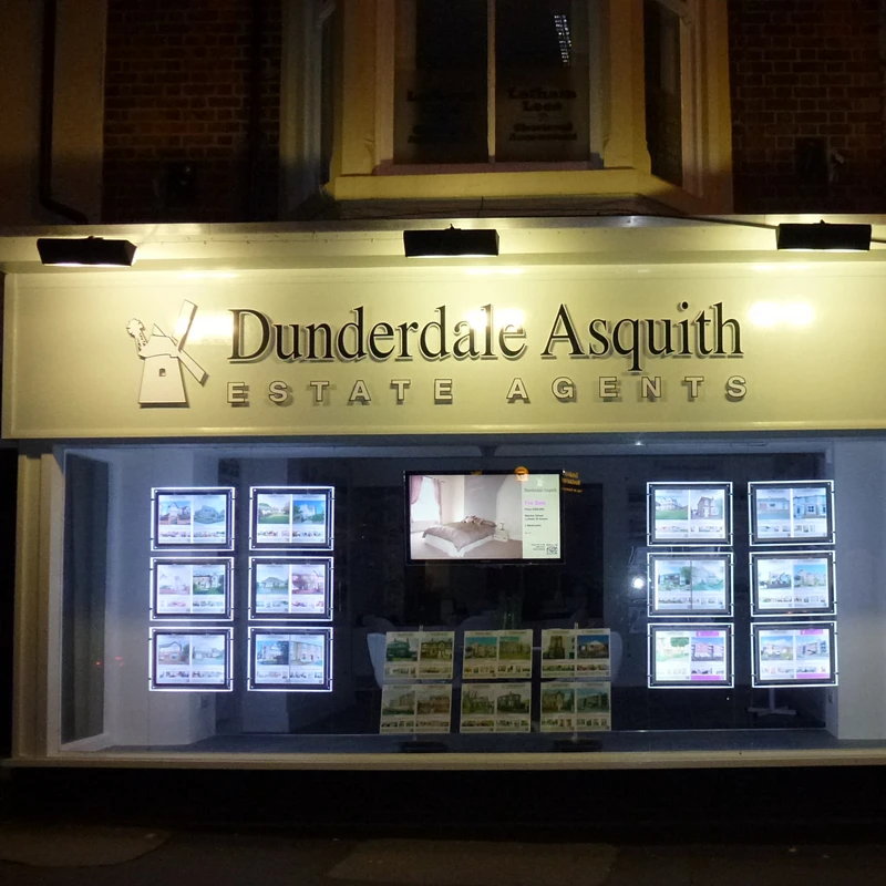 12 шт. светодиодный кабель подвесная Панель кристалл diplay размер a3 двухсторонний