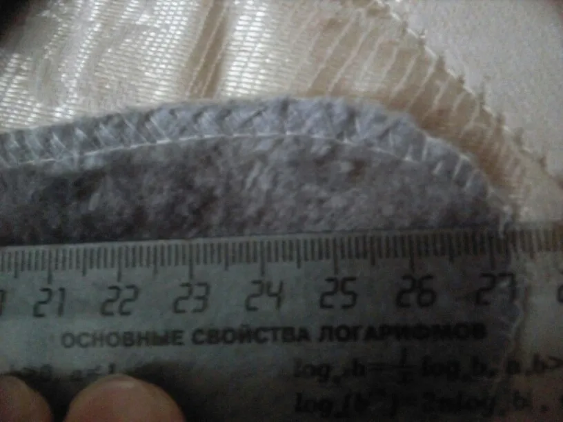 Женские дутые сапоги на пуху MORAZORA, черные или белые сапоги до середины икры, с мехом, размер 35-44, новинка зимнего сезона
