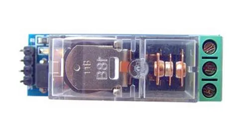 Бесплатная Доставка! 5 шт. Omron G2R-1-E-type/12В 5А Одно реле/opto изолированный/датчик