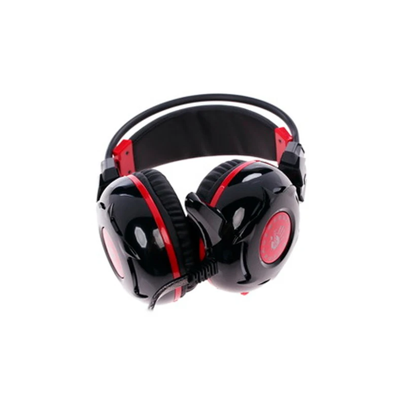 Игровая гарнитура A4Tech Bloody G300 | Электроника