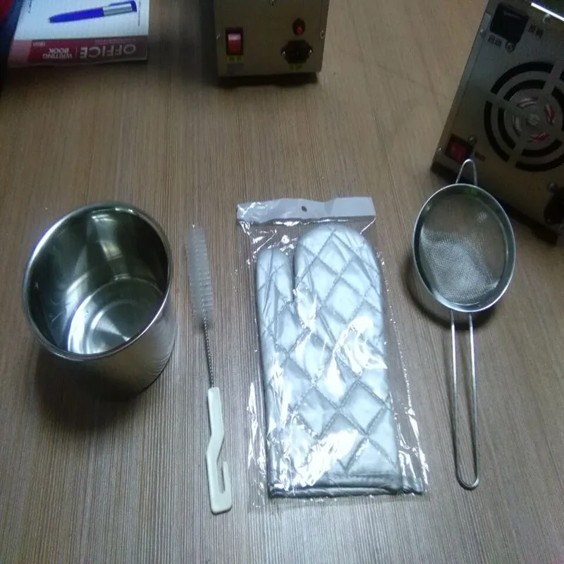 Высокое качество 2015 лучшие продажи энергосбережение DL ZYJ04 домашнее подсолнечное